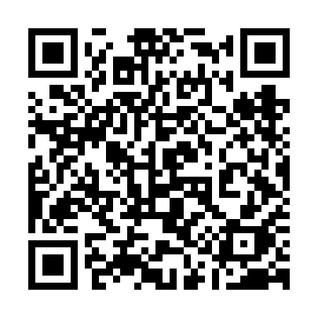 QR code for 116FAH