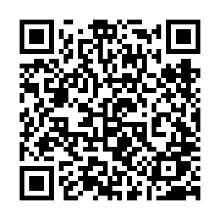 QR code for 116FLU