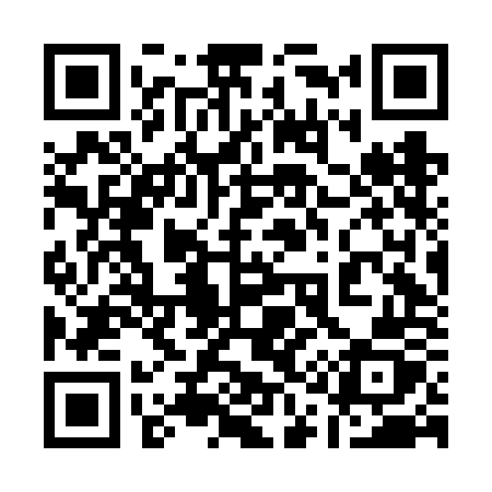 QR code for 116FOZ