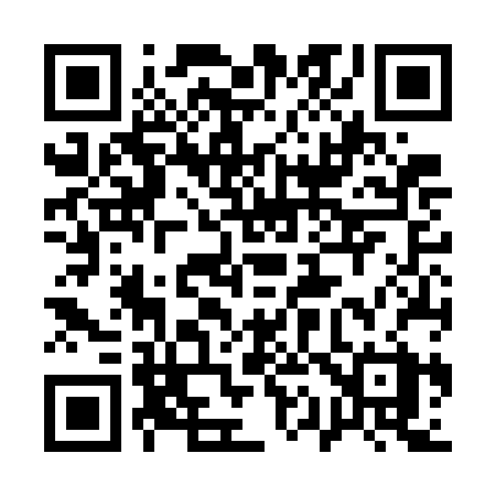 QR code for 116GBX