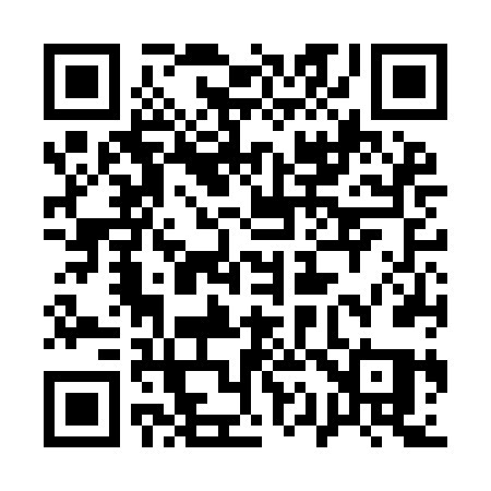 QR code for 116IFQ