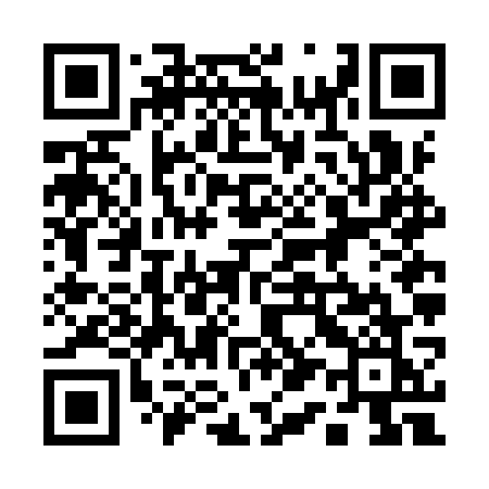 QR code for 116IWK