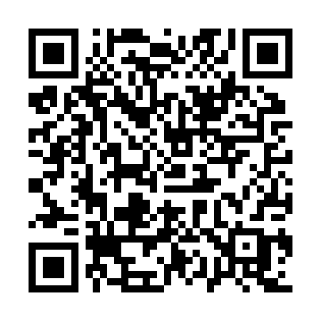 QR code for 116JPB