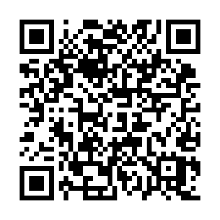 QR code for 116KEU