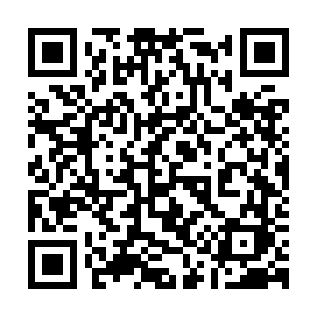 QR code for 116KFK