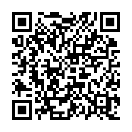 QR code for 116KTH