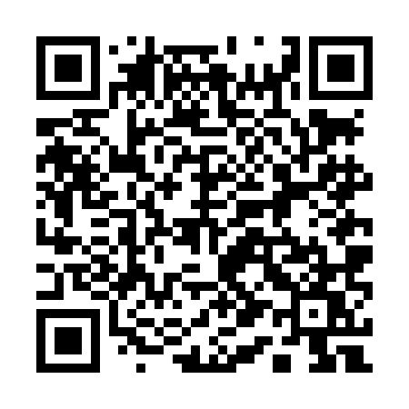 QR code for 116LMW