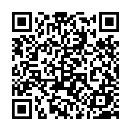 QR code for 116LOL
