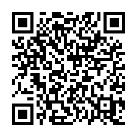 QR code for 116MDI