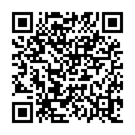 QR code for 116MKJ