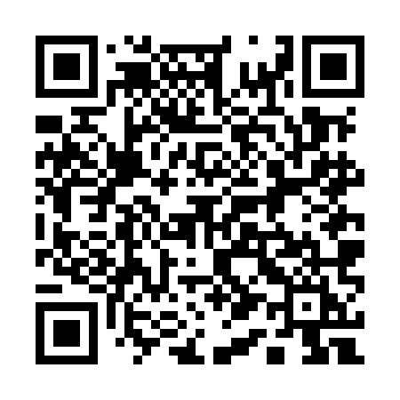 QR code for 116MMI