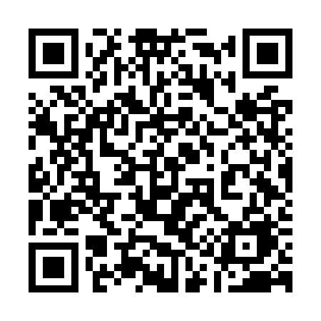 QR code for 116ORE