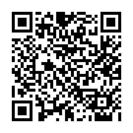 QR code for 116OSN