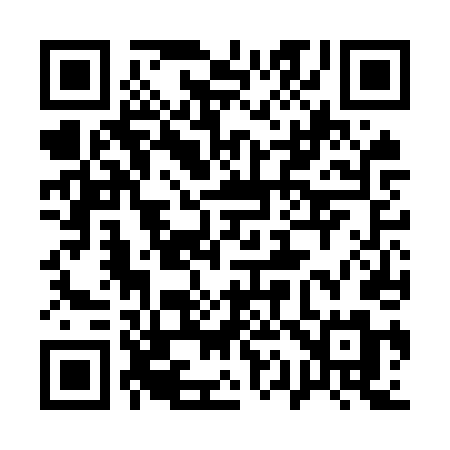 QR code for 116OTM