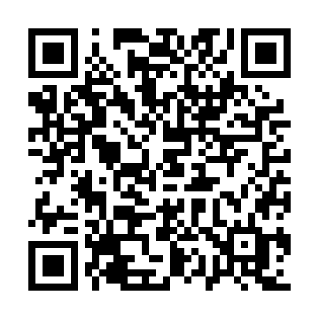 QR code for 116PGD
