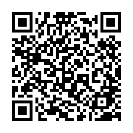QR code for 116PLE
