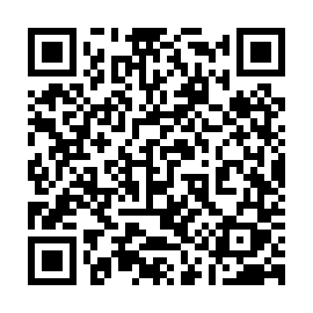 QR code for 116PTY