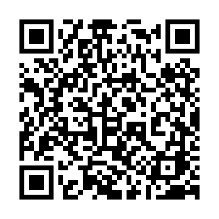 QR code for 116PVA