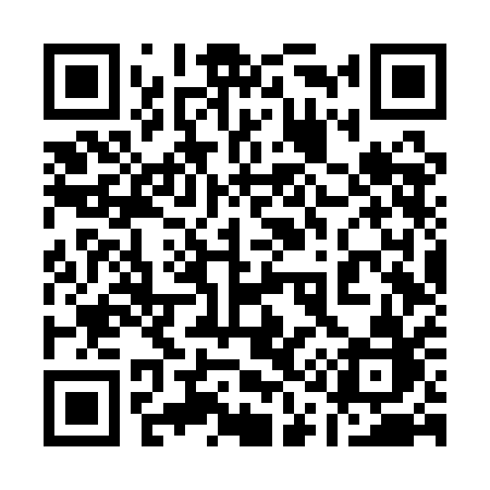 QR code for 116QAB
