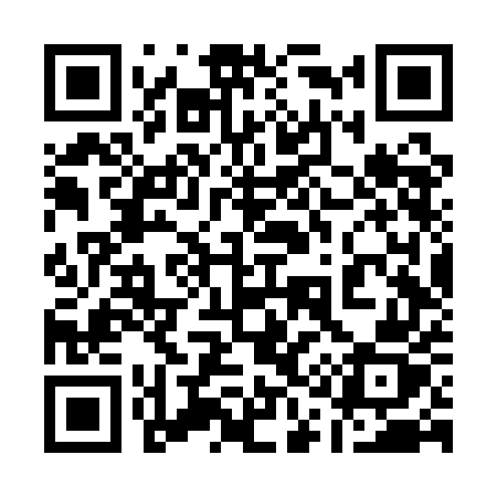 QR code for 116QEZ