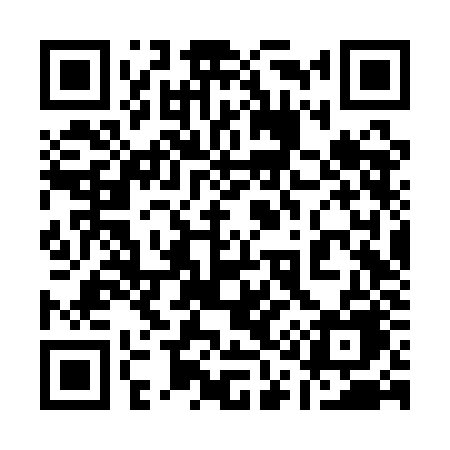 QR code for 116QJE