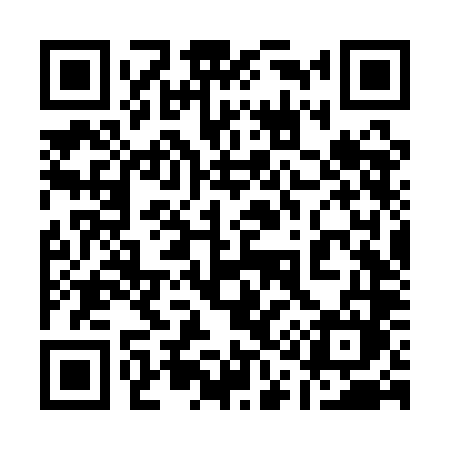 QR code for 116QLM