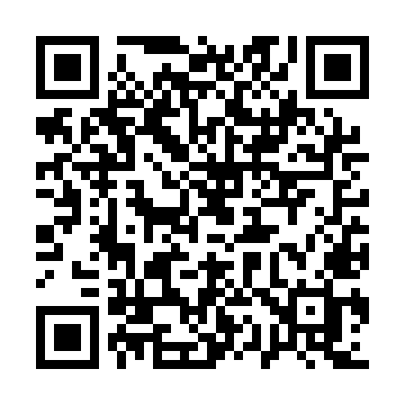 QR code for 116QMH
