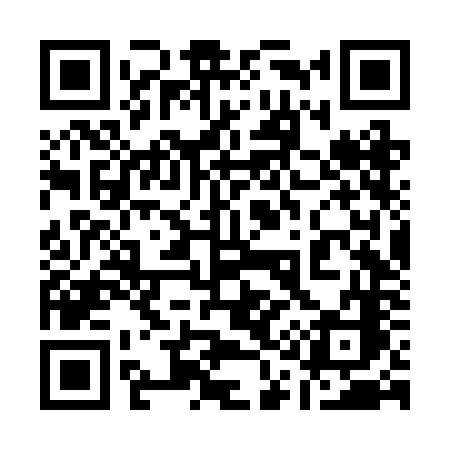 QR code for 116RNC