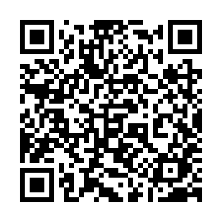 QR code for 116SXM