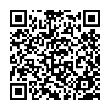 QR code for 116TID