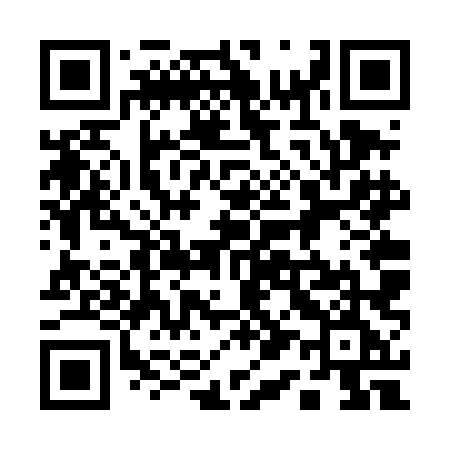 QR code for 116TLE