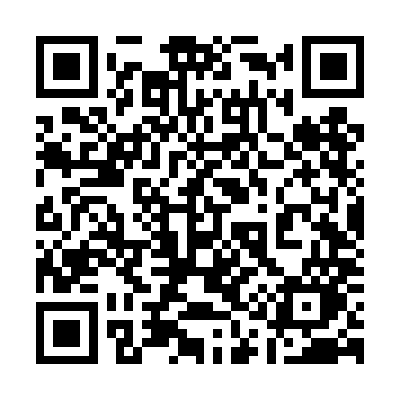 QR code for 116TMO