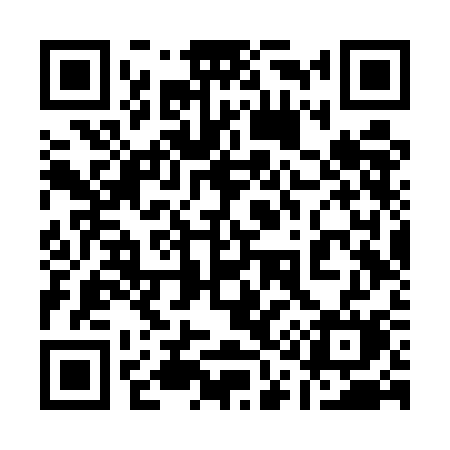 QR code for 116UCM