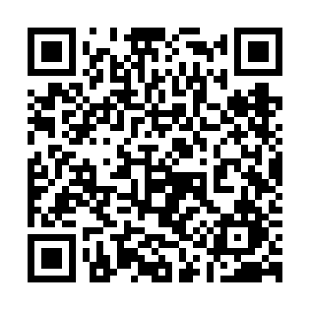 QR code for 116VBN