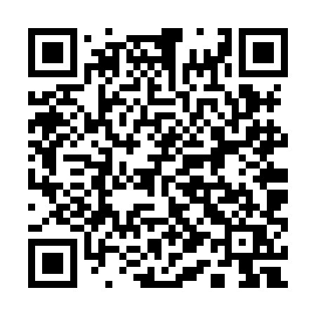 QR code for 116XHQ