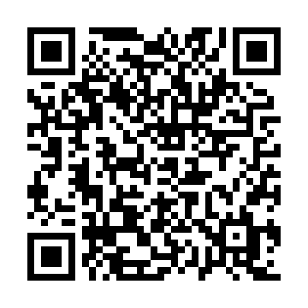 QR code for 116XVL