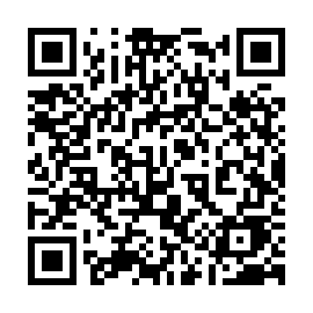 QR code for 116XWE