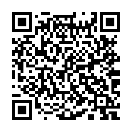QR code for 116XYC