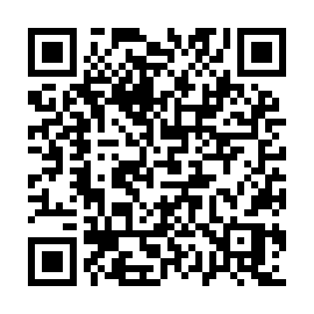QR code for 116YNR
