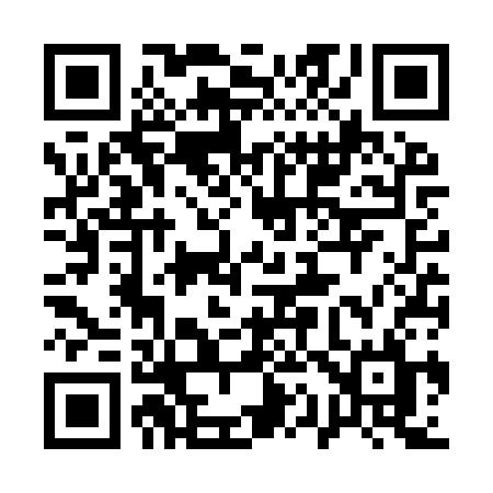 QR code for 116YSL