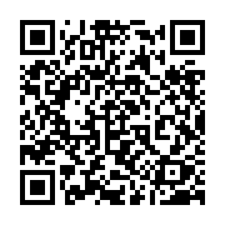 QR code for 116ZCX