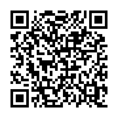 QR code for 116ZHL