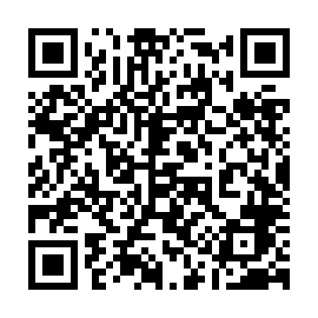 QR code for 116ZLB