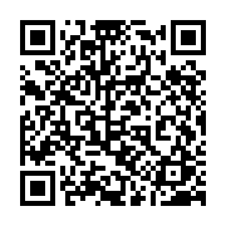 QR code for 117ABS