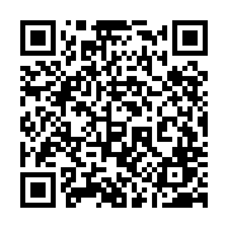 QR code for 117AMV