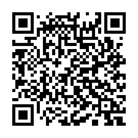 QR code for 117AWB