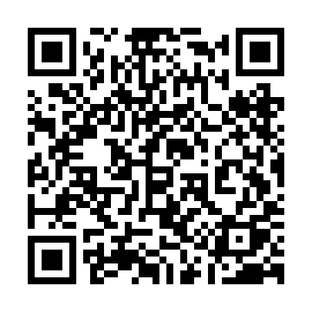 QR code for 117BIQ