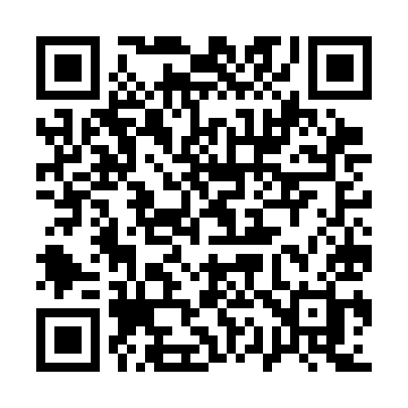 QR code for 117CIH
