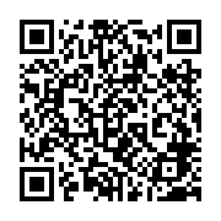 QR code for 117CLB