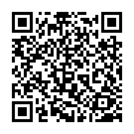 QR code for 117CZZ